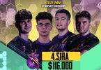 turk-takimi-s2g-esports-pmwidan-21-milyon-tl-odulle-dondu