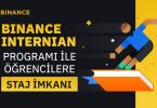 binance-turkiyeden-universite-ogrencilerine-staj-firsati