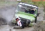 offroad-severler-bursada-bulusuyor