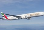 emirates-taipeie-gunluk-seferlerine-yeniden-basliyor