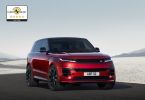 yeni-range-rover-ve-yeni-range-rover-sporta-euro-ncapten-bes-yildiz