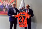 tff-baskani-buyukeksiden-istanbul-basaksehir-futbol-kulubune-ziyaret