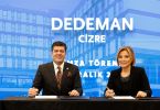 dedemandan-cizreye-konaklama-yatirimi