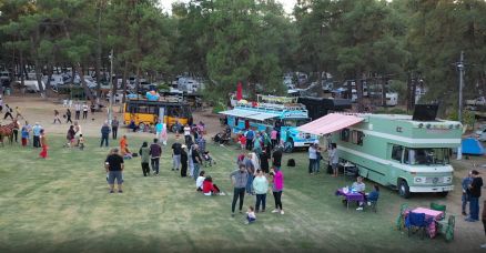 sakarya-kamp-ve-karavan-festivaline-hazirlaniyor