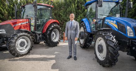 turk-traktor-verimlilik-ve-teknoloji-fuarinda