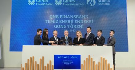 borsa-istanbulda-gong-qnb-finansbank-temiz-enerji-endeksi-icin-caldi