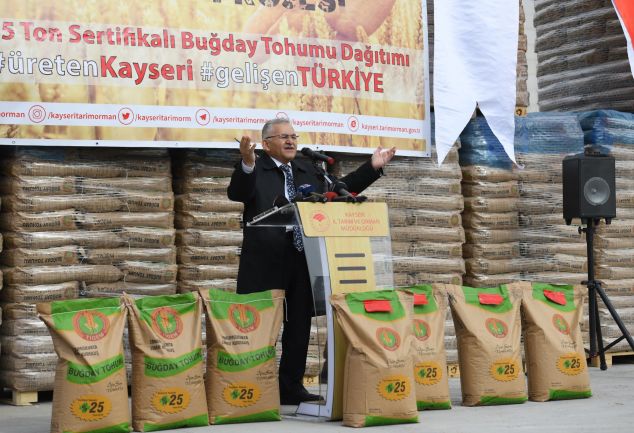 kayseri-buyuksehirden-tarima-60-milyonluk-destek