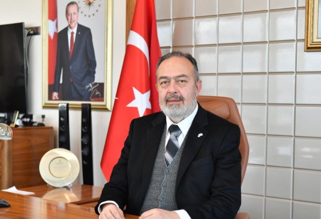 kayseri-osbden-sanayicilere-ucuz-su-mujdesi