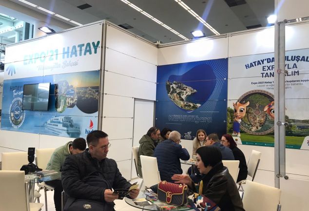 hatay-expo-oncesi-tanitim-ataginda