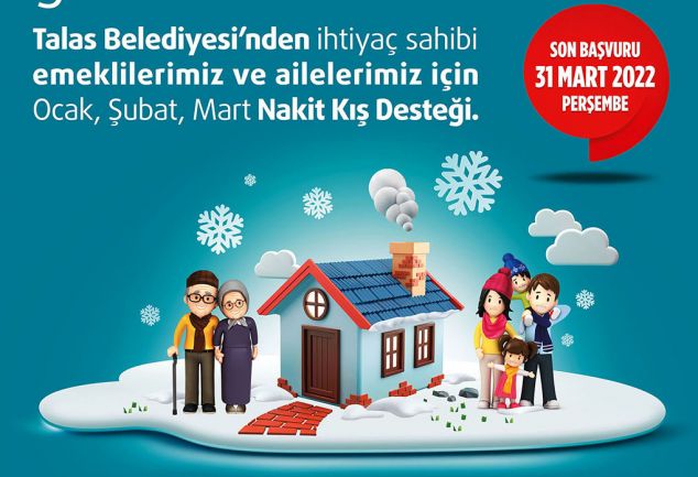 talas-belediyesinden-ihtiyac-sahiplerine-5-milyonluk-destek