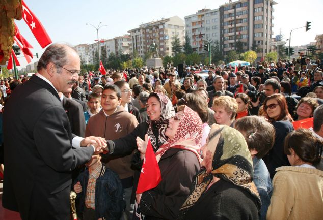 buyukersen-kadin-haklari-mucadelesi-hedefini-bulmadi