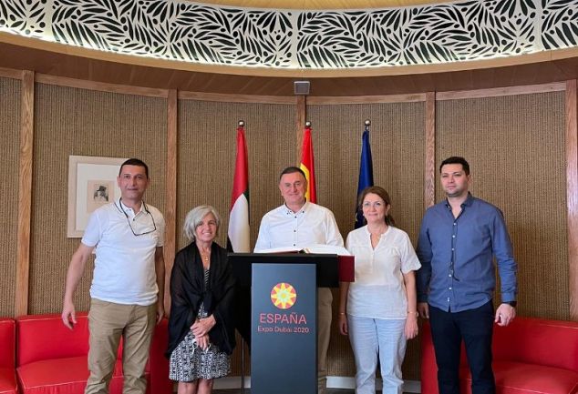 baskan-savastan-barisa-davet