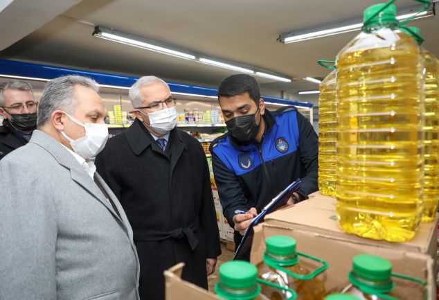 talasta-stokculuk-denetimi