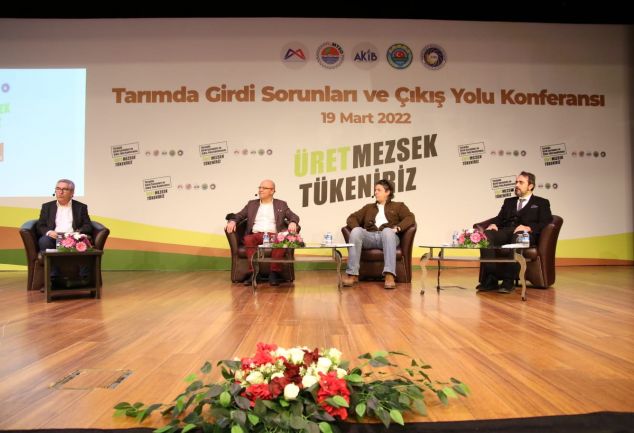 tarim-hukumet-politikasi-olmaktan-cikmali