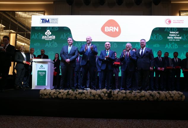 baskan-buyukkilic-is-adamlarimiz-yuz-akimiz