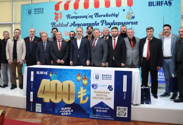 bursa-buyuksehirden-bakkal-amcaya-10-milyon-tl-destek