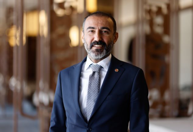 gaziantep-ticaret-odasi-cozumun-parcasi-oldu