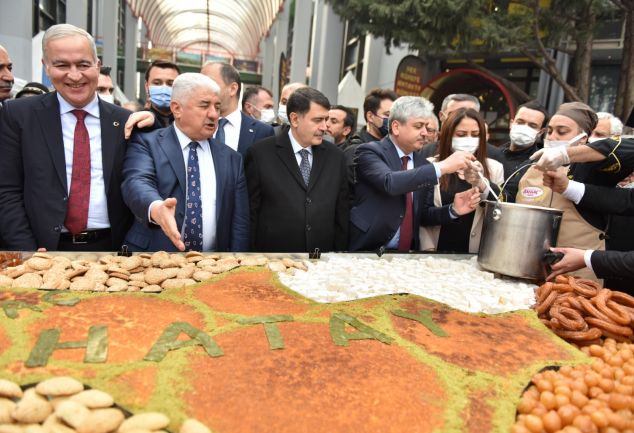 baskentte-hatay-turizm-ve-gastronomi-gunleri-basladi