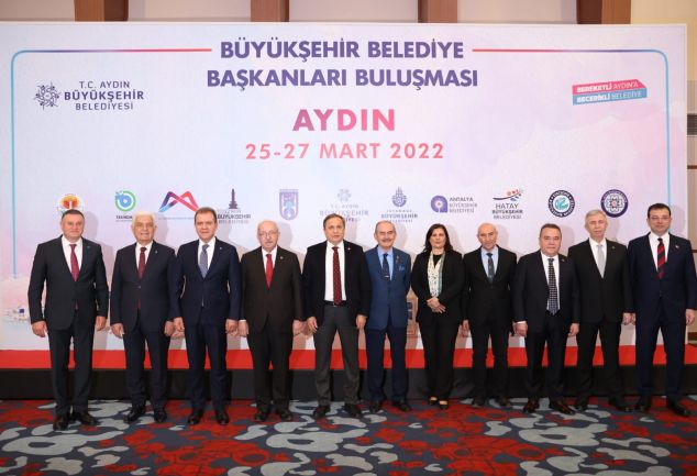 chpli-11-buyuksehir-belediye-baskani-aydinda-bulustu