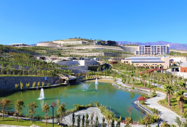 expo-2021-hatay-acilis-icin-gun-sayiyor