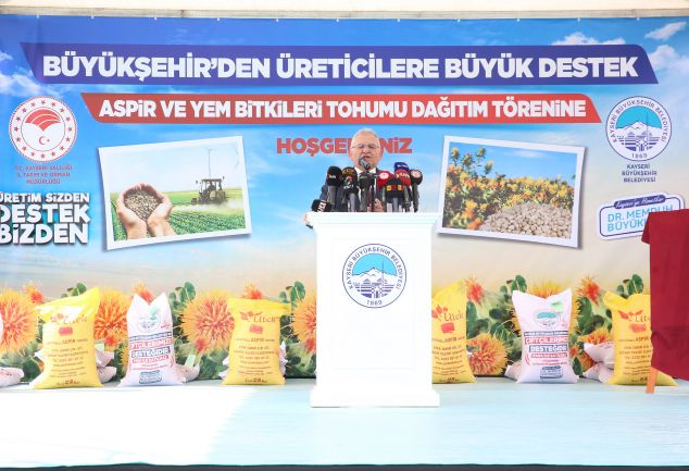 kayseri-buyuksehirden-ciftcilere-15-milyon-tllik-tohum-destegi