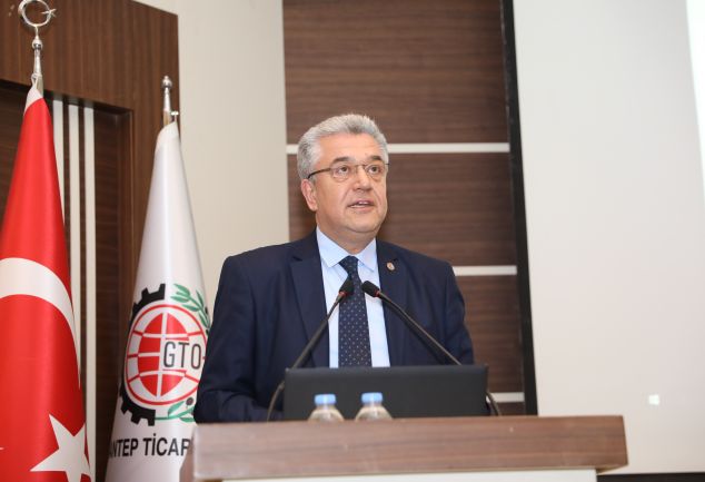gaziantep-dis-pazara-odaklandi