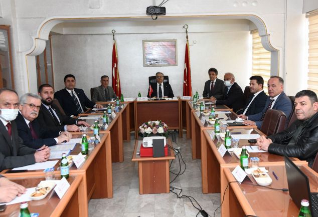 mersin-tsodan-erdemli-osbye-destek