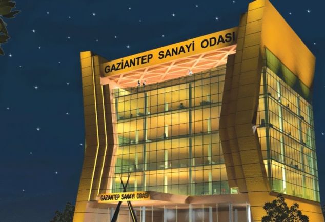 gaziantep-ayakkabi-ihtisas-osbye-bakanlik-onayi