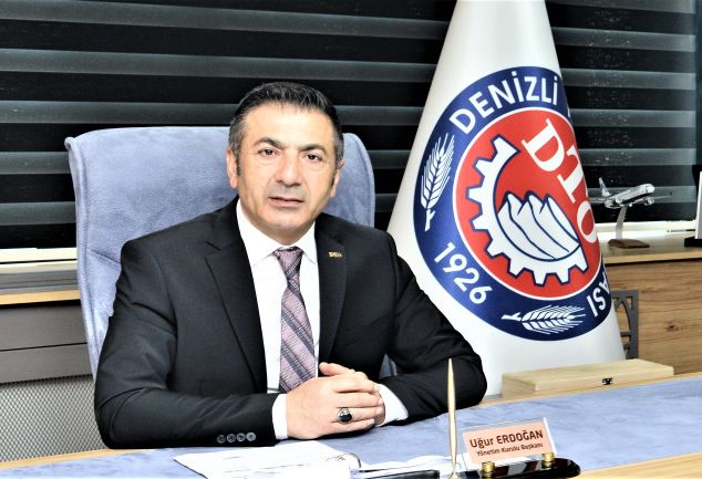 denizlide-is-insanlari-dil-egitimi-ile-daha-donanimli-olacak