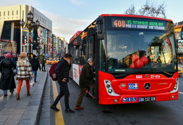 ankara-pik-saat-uygulamasi-ile-indirime-gidecek