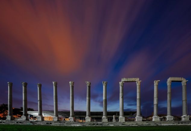 izmirin-arkeolojik-mirasi-ulusal-fotograf-yarismasi