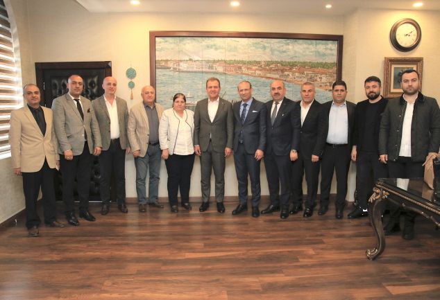mersin-uluslararasi-lojistik-koy-kuracak