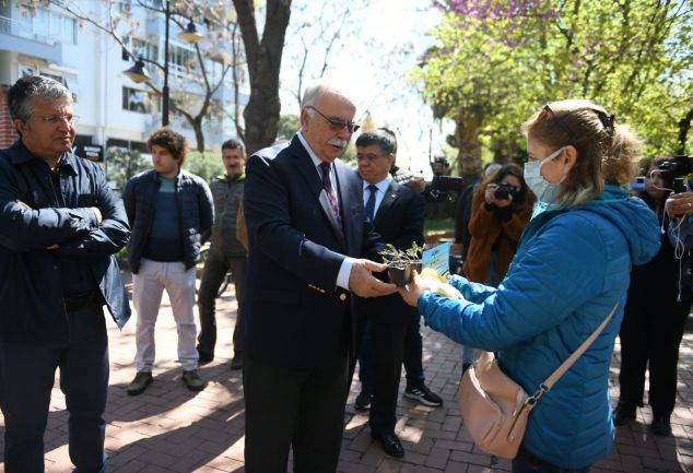canakkale-belediyesinden-tarimsal-kalkinma-hamlesi