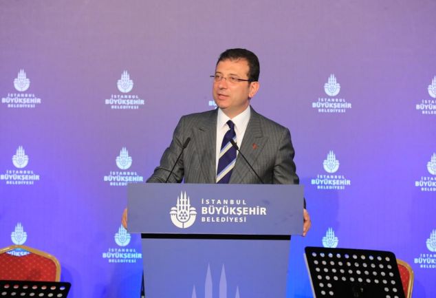 imamoglu-toplumun-huzurunu-tek-bir-akla-emanet-edemeyiz