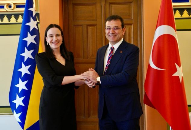 ekrem-imamoglu-bosna-herseke-gitti