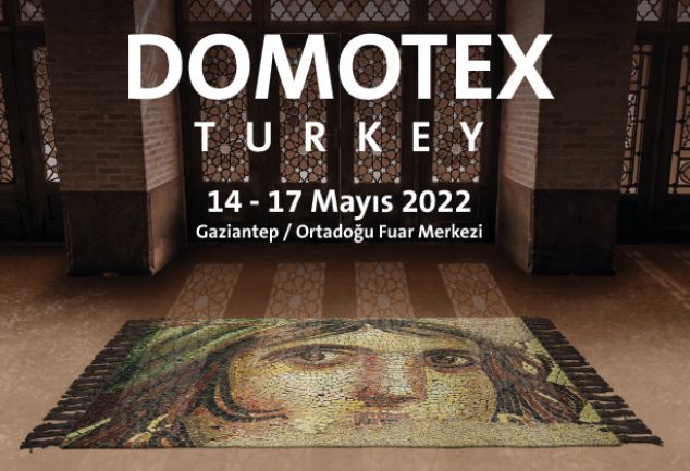 domotex-turkey-hali-fuari-14-mayista-kapilarini-aciyor