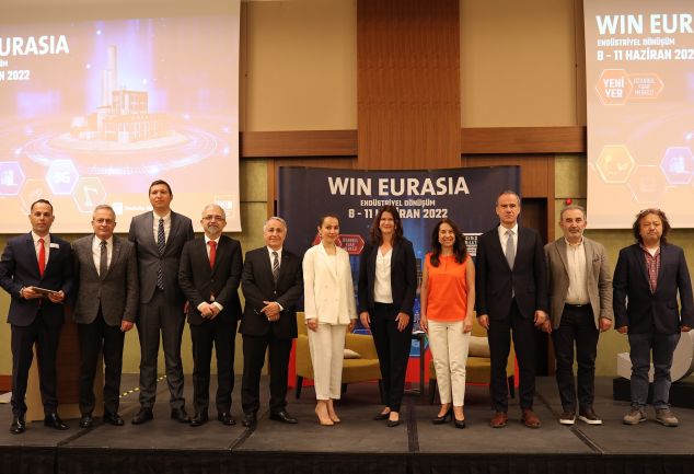win-eurasia-kapilarini-aciyor