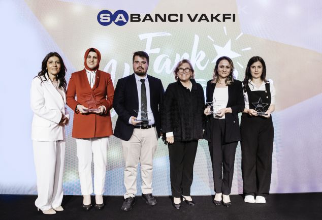 sabanci-vakfi-fark-yaratanlari-belirledi