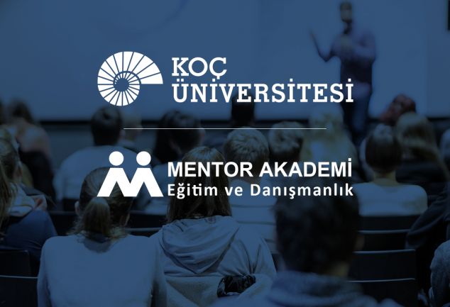 cmc-turkiye-gelisim-ve-mentorluk-programlariyla-calisanlarini-gelecege-hazirliyor