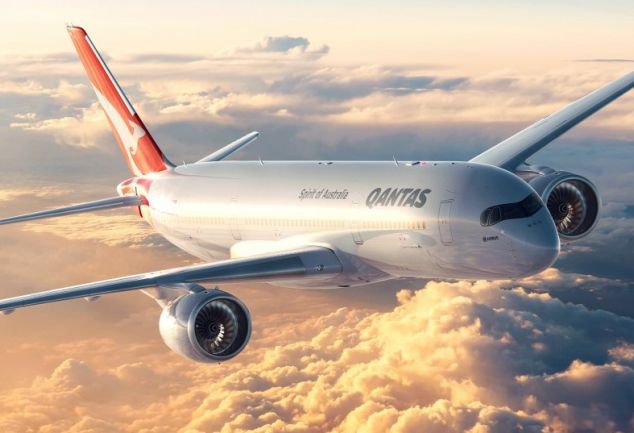 qantas-havayollari-mesafeleri-kisaltacak