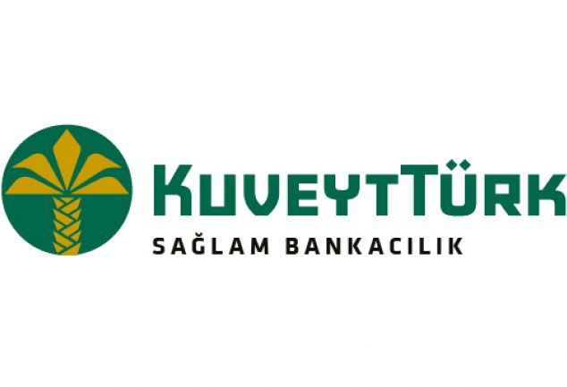 kuveyt-turkun-reel-sektore-destegi-150-milyar-tlyi-asti