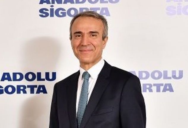 anadolu-sigorta-ilk-entegre-surdurulebilirlik-raporunu-yayimladi