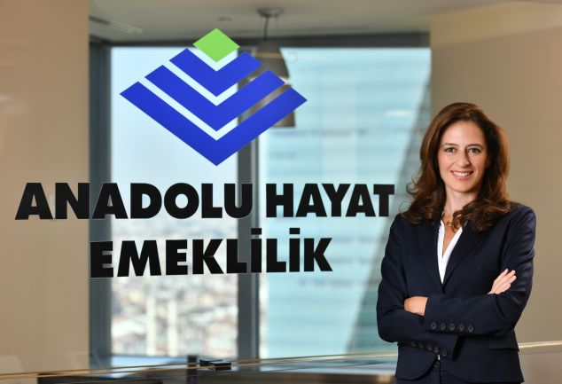 anadolu-hayat-emeklilik-besle-dogaya-umut-oluyor