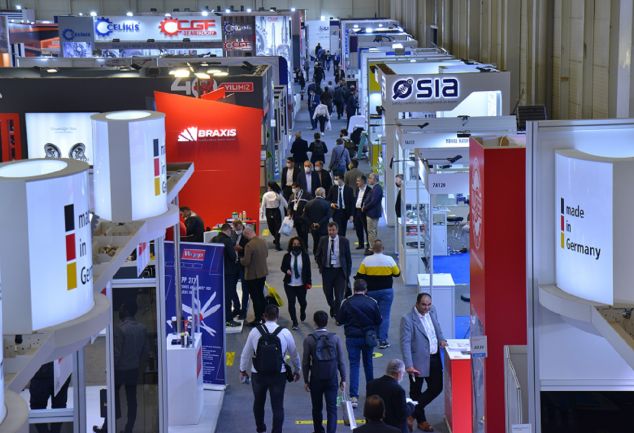 automechanika-istanbul-2022-icin-geri-sayim-basladi