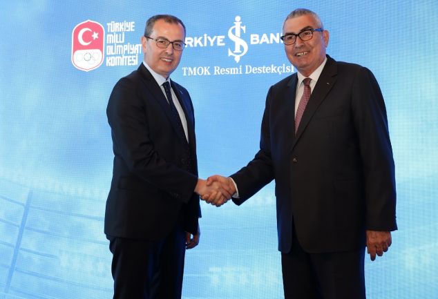 is-bankasi-ve-milli-olimpiyat-komitesinden-guc-birligi