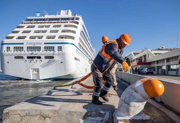 hedef-kruvaziyer-turizminde-avrupa-liderligi