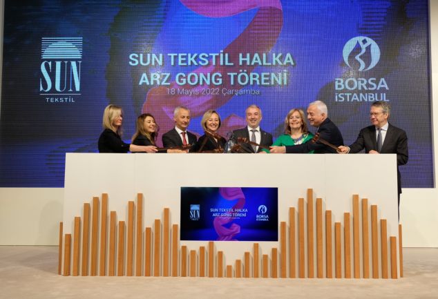 borsa-istanbulda-gong-sun-tekstil-icin-caldi