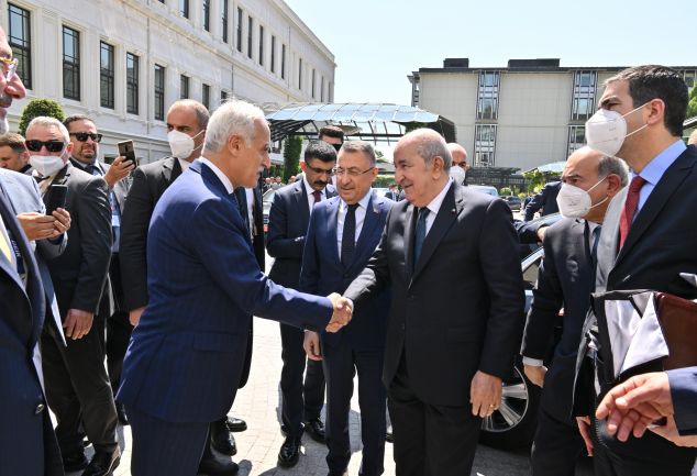 deik-turkiye-ve-cezayir-is-dunyasini-istanbulda-bulusturdu