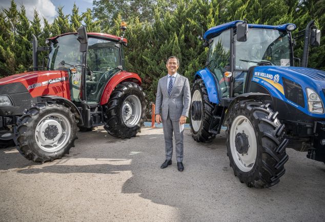 turk-traktor-verimlilik-ve-teknoloji-fuarinda