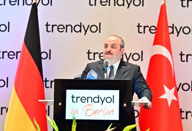 trendyol-turkiye-almanya-arasinda-yeni-bir-kapi-aciyor